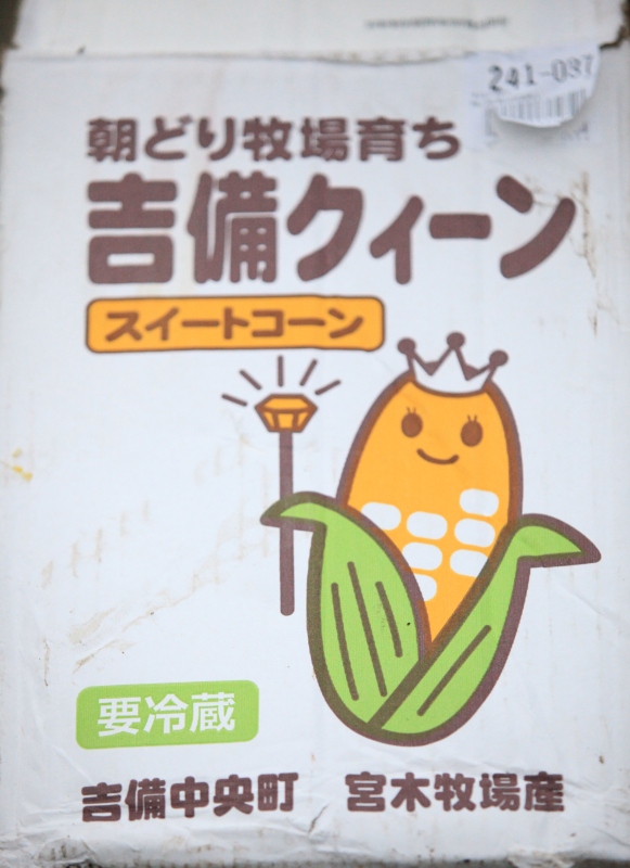 Fl̔蕨