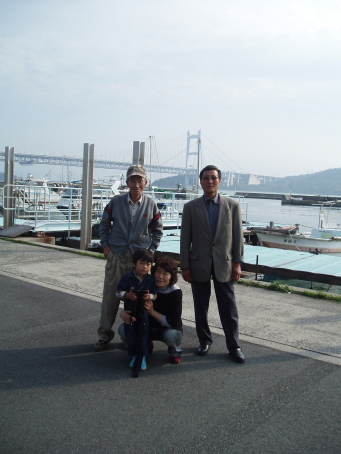 䏊kCւ
