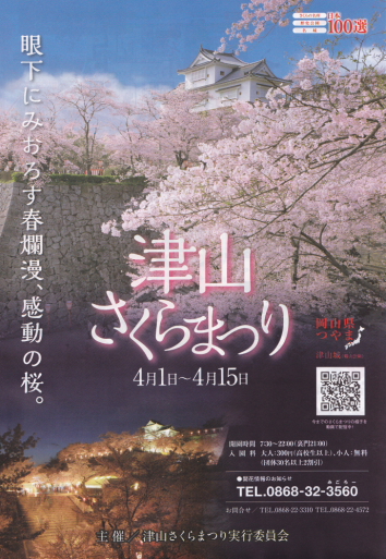 肳ՂJ