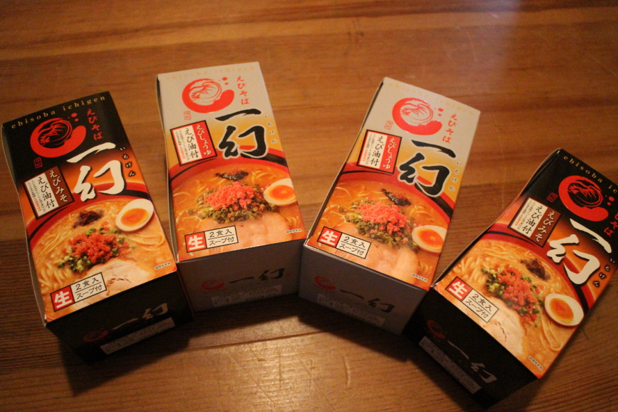 kC炨