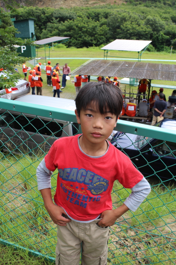 lAn^[ւ̖
