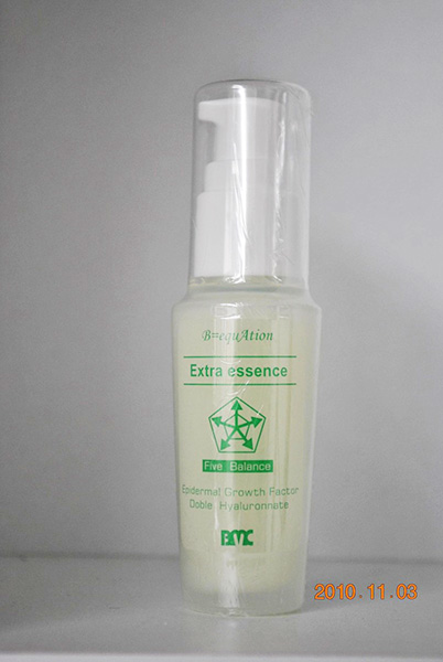 �r�[�C�N�G�C�V����  �G�N�X�g���G�b�Z���X