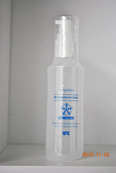 �r�[�C�N�G�C�V����  ���C�X�g�o�����X���[�V����