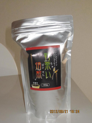 �쒃������