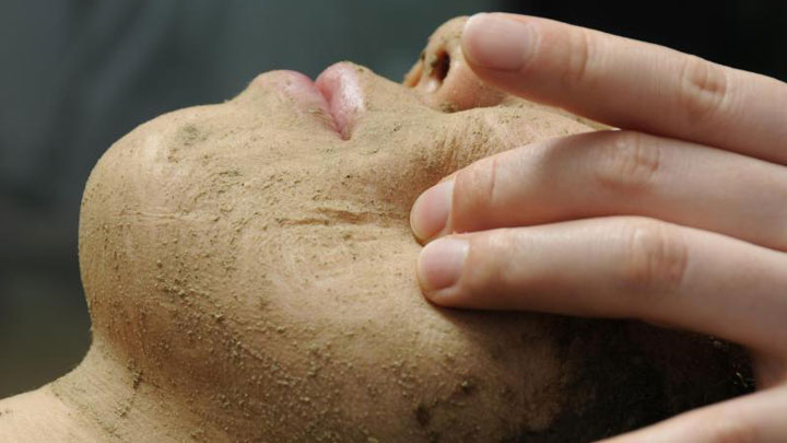 �o�C�I�v�����^�g���[�g�����g