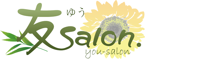 �Y�_�p�b�N�L�����y�[���̂��m�点